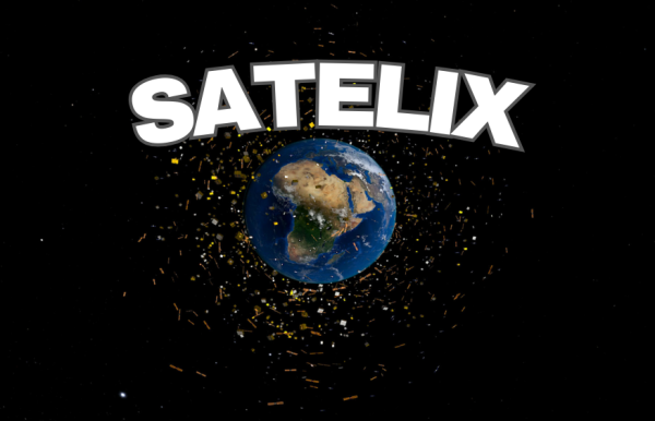 Satelix